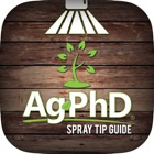 Top 30 Business Apps Like Spray Tips Guide - Best Alternatives