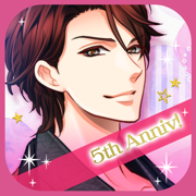 Samurai Love Ballad: PARTY