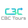 CBC Tours