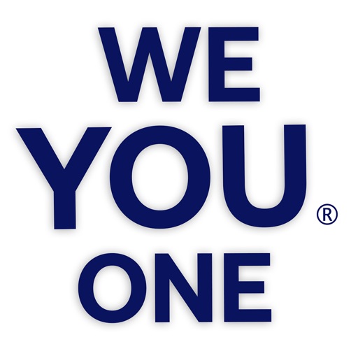 WeYou.one