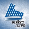 LHJMQ Direct