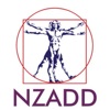 NZADD