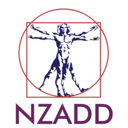 NZADD