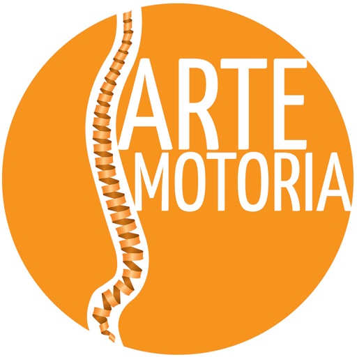 Arte Motoria