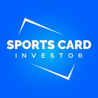 Sports Card Investor app not working? crashes or has problems?