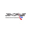 Jendrive FMC