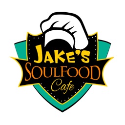 Jake's Soul Food Cafe