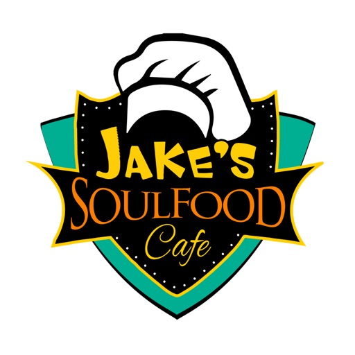 Jake's Soul Food Cafe