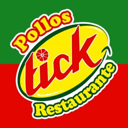 Pollos Tick