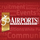 Airports International Mag