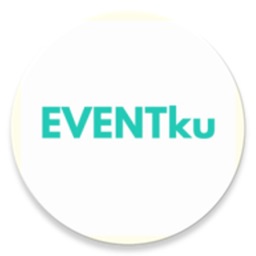 EventKu