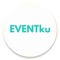 Platform yang siap mendukung penyelenggara acara mulai dari EVENTku Customer Apps, EVENTpos, EVENTscn, EVENTpal