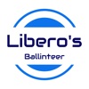 Libero's Ballinteer
