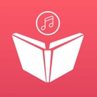 Top 19 Education Apps Like Scripture Singer - Best Alternatives