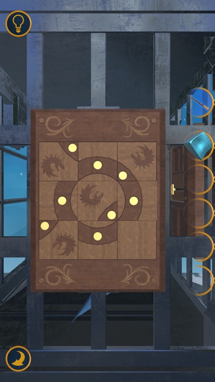 The Birdcage 2 screenshot-9