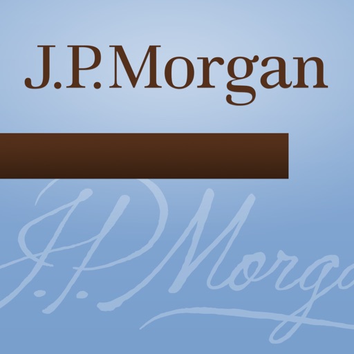 CBSDirect by J.P. Morgan