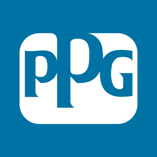 PPG Teknisk Service