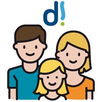 Kontakt Dormagener Familien-App