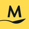 Martha & Marley Spoon makes delicious weeknight cooking convenient