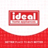 ideal home appliances
