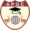 Asia Pacific Group of Colleges