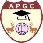 Top 50 Education Apps Like Asia Pacific Group of Colleges - Best Alternatives