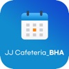 JJ Cafeteria_BHA