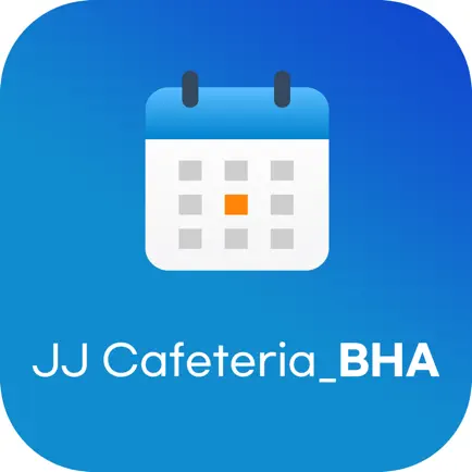JJ Cafeteria_BHA Cheats