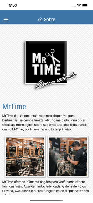 MrTimeBeleza(圖9)-速報App