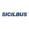 Sicilbus App