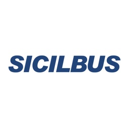 Sicilbus App