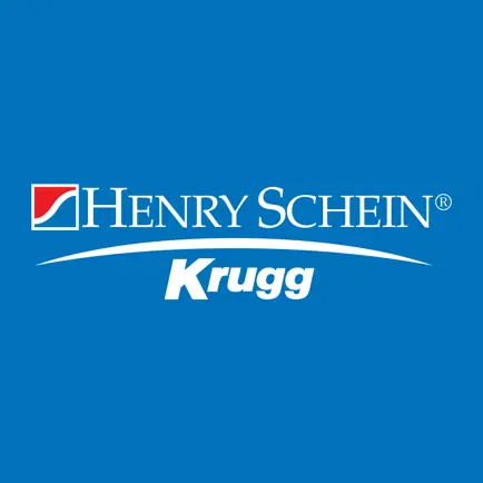 Henry Schein Krugg Читы