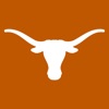 Texas Longhorns Texas Longhorns