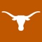 The Official Texas Longhorns app is a must-have for fans headed to campus or following the Longhorns from afar