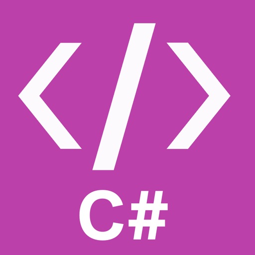 C# Programming Compiler | Apps | 148Apps