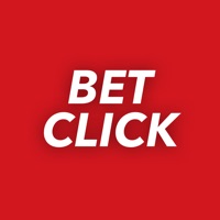 Betclick pour PC