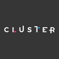 clustertruck 9 10