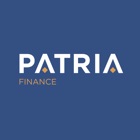 Top 8 Finance Apps Like Patria MobileTrader - Best Alternatives