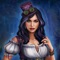 Icon Hidden Objects: Twilight Town