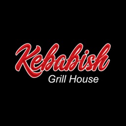 Kebabish Grill House