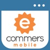 eCommers
