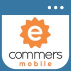 Top 10 Shopping Apps Like eCommers - Best Alternatives