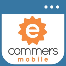 eCommers