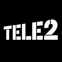 Tele2