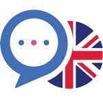 MESA LEARNING ENGLISH