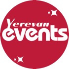 Top 19 Entertainment Apps Like Yerevan Events - Best Alternatives