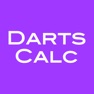 Get Darts Calculator for iOS, iPhone, iPad Aso Report