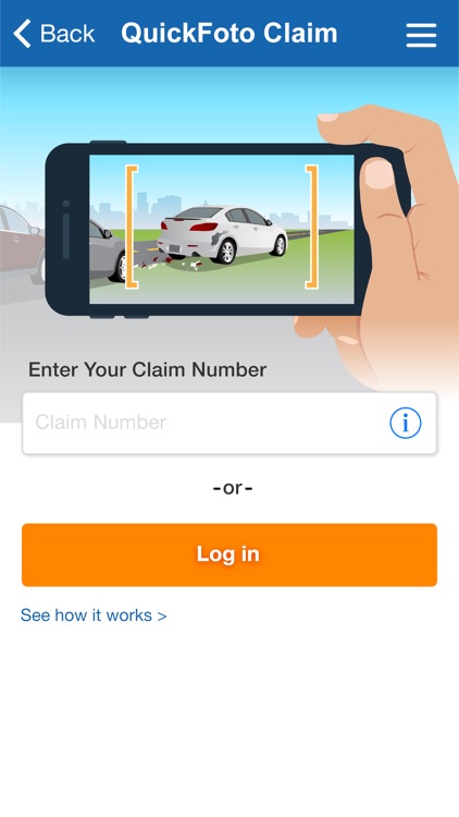 Allstate® Mobile
