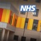 This app for employees, stakeholders and visitors to the University Hospital of North Midlands NHS Trust offers access to important information and support services at its two hospitals, and brings the site to life through interactive augmented reality experiences