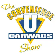 CARWACS Logo